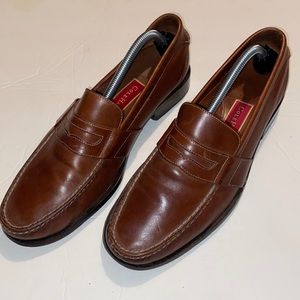 Cole Haan Dress shoes! Size 10M!